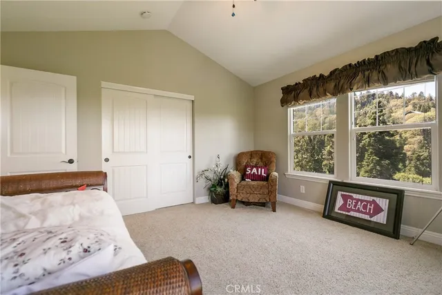 $938,000 | 28449 Fresh Spring Lane, Lake Arrowhead, CA 92352