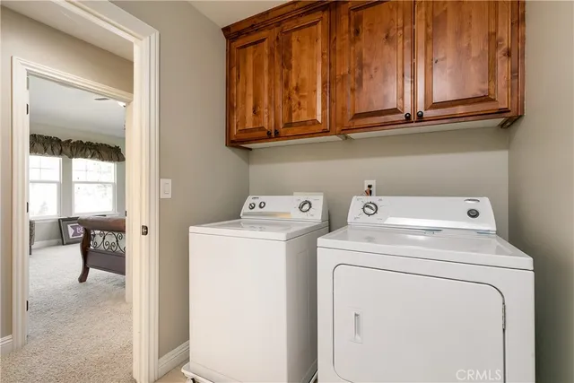 $938,000 | 28449 Fresh Spring Lane, Lake Arrowhead, CA 92352