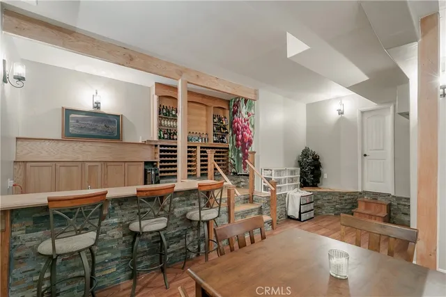 $938,000 | 28449 Fresh Spring Lane, Lake Arrowhead, CA 92352