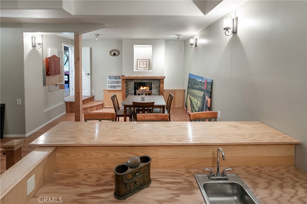 28449 Fresh Spring Lane Lake Arrowhead, CA 92352 - Photo 53 of 55