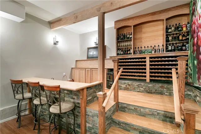 $938,000 | 28449 Fresh Spring Lane, Lake Arrowhead, CA 92352