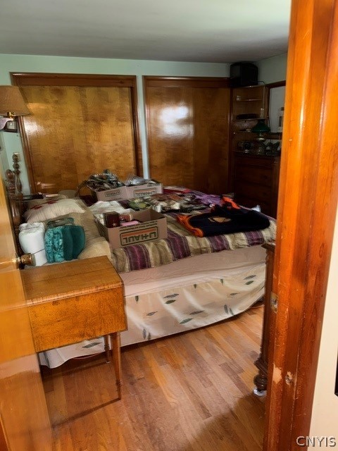 1560 County Rte 4 Palermo, NY 13036 - Photo 12 of 39