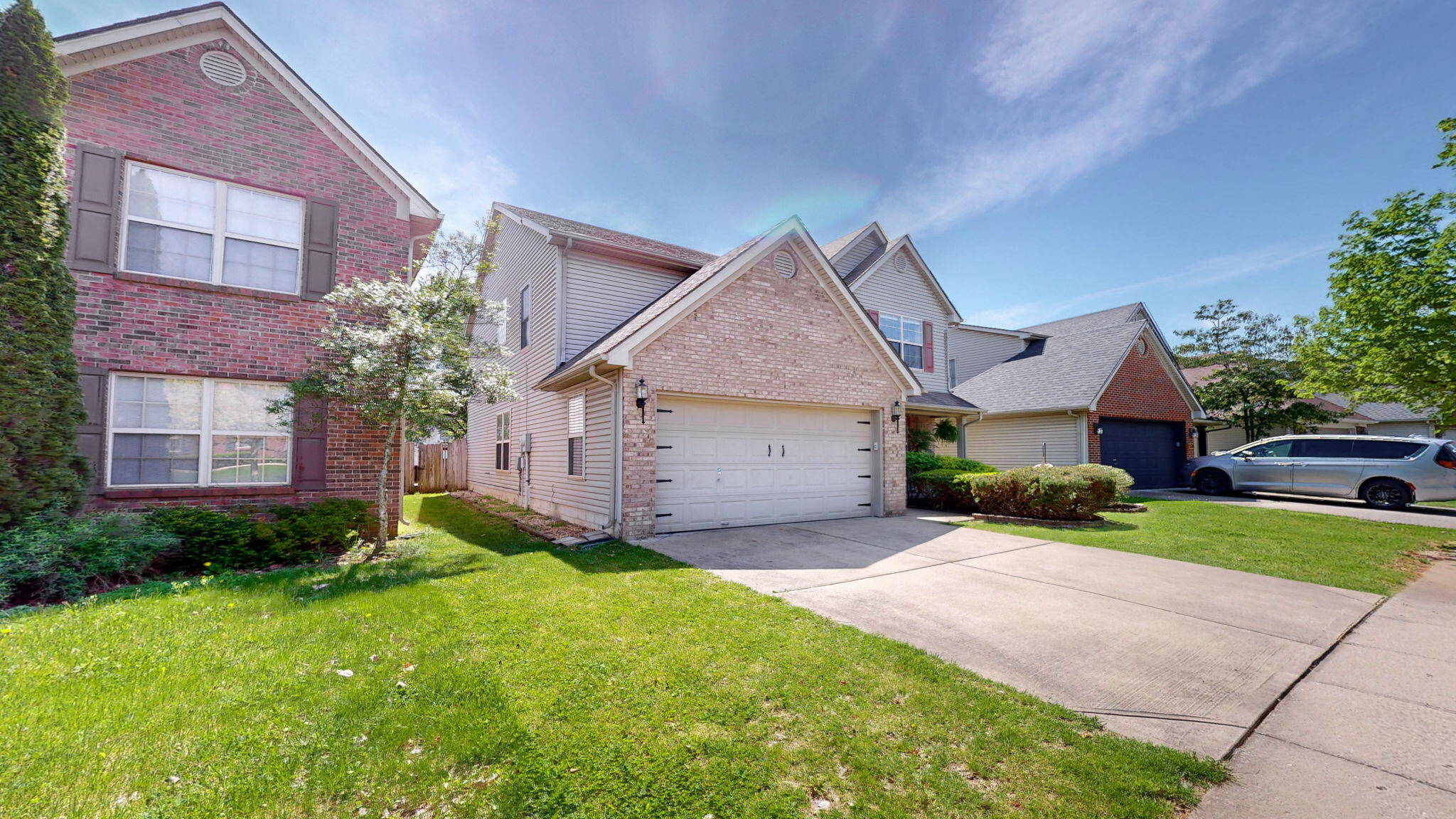 532 Hadlow Street Lexington, KY 40503 - Photo 35 of 49 32-web-or-mls-532 Hadlow St Lexington KY