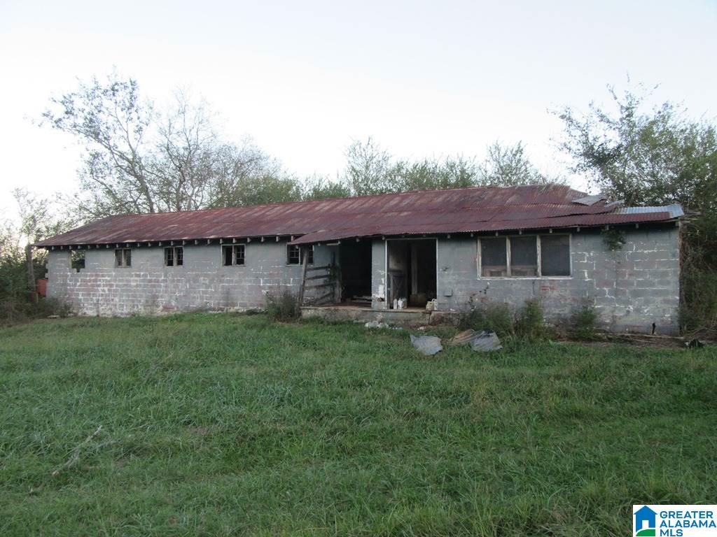 0 Eastaboga Road, Unit 1 Talladega, AL 35160 - Photo 28 of 30