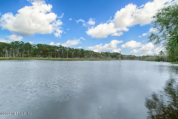 $69,999 | 1768 El Camino Road, Unit 7, Jacksonville, FL 32216