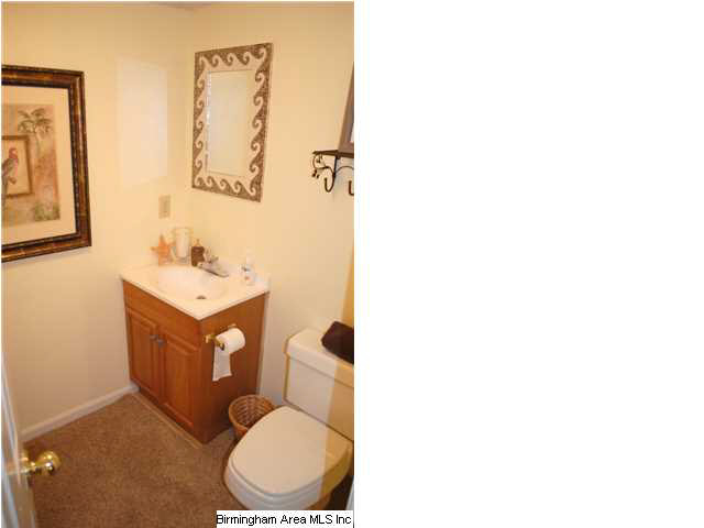 4361 Heritage View Road Birmingham, AL 35242 - Photo 21 of 29