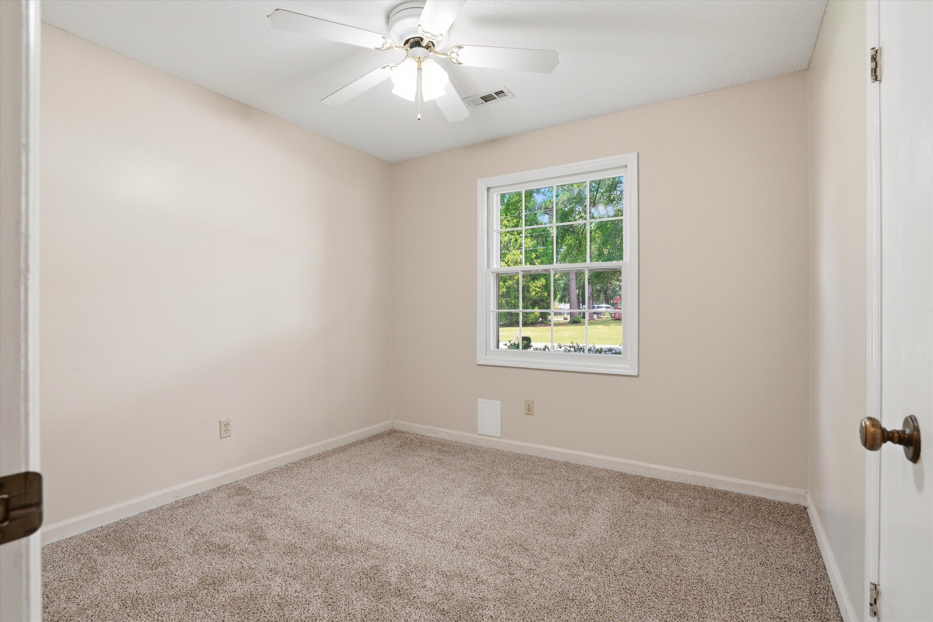 227 Farm Road Goose Creek, SC 29445 - Photo 20 of 36 guest bedroom