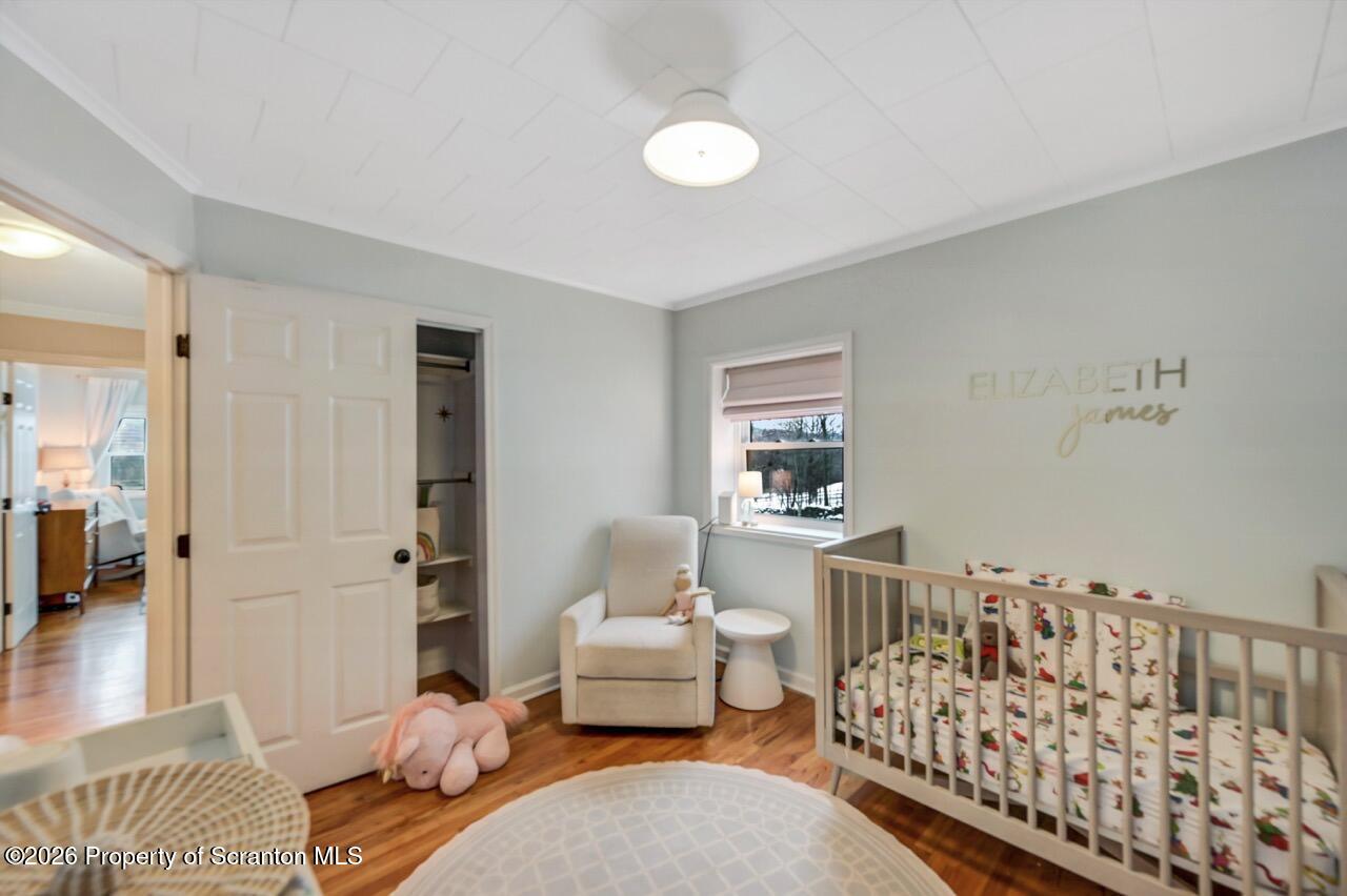 457 Craig Road Dalton, PA 18414 - Photo 61 of 114 457 Craig Rd 44 Large