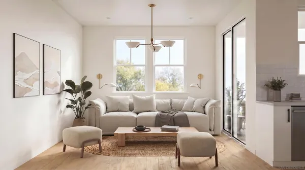 $684,900 | 244 Pico Avenue, Unit 6, San Marcos, CA 92069