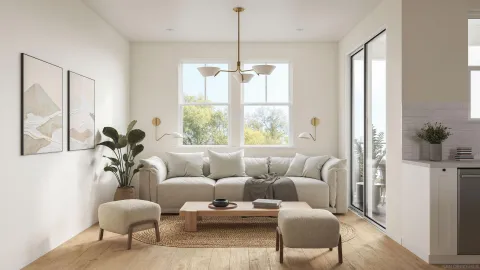 $684,900 | 244 Pico Avenue, Unit 6, San Marcos, CA 92069