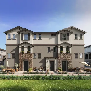 $684,900 | 244 Pico Avenue, Unit 6, San Marcos, CA 92069
