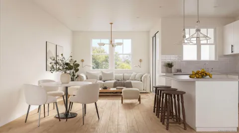 $684,900 | 244 Pico Avenue, Unit 6, San Marcos, CA 92069