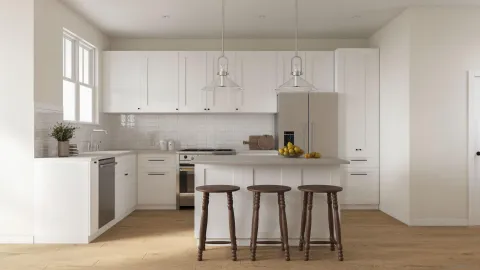 $684,900 | 244 Pico Avenue, Unit 6, San Marcos, CA 92069