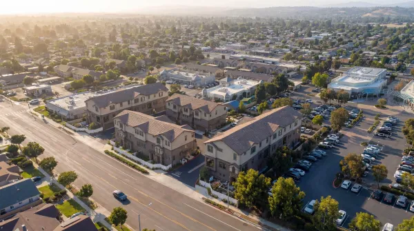 $649,900 | 244 Pico Avenue, Unit 6, San Marcos, CA 92069