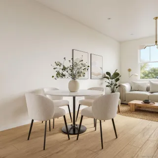 $684,900 | 244 Pico Avenue, Unit 6, San Marcos, CA 92069