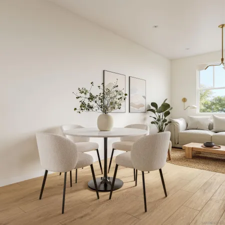 $649,900 | 244 Pico Avenue, Unit 6, San Marcos, CA 92069