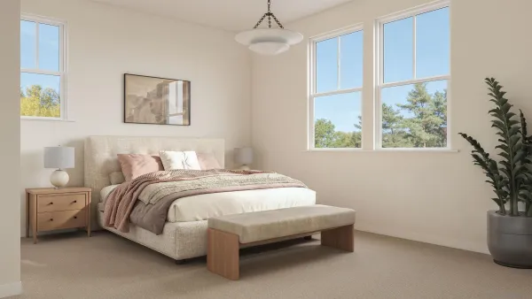 $649,900 | 244 Pico Avenue, Unit 6, San Marcos, CA 92069