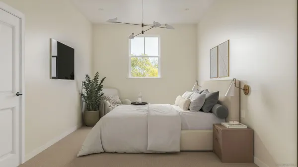 $649,900 | 244 Pico Avenue, Unit 6, San Marcos, CA 92069