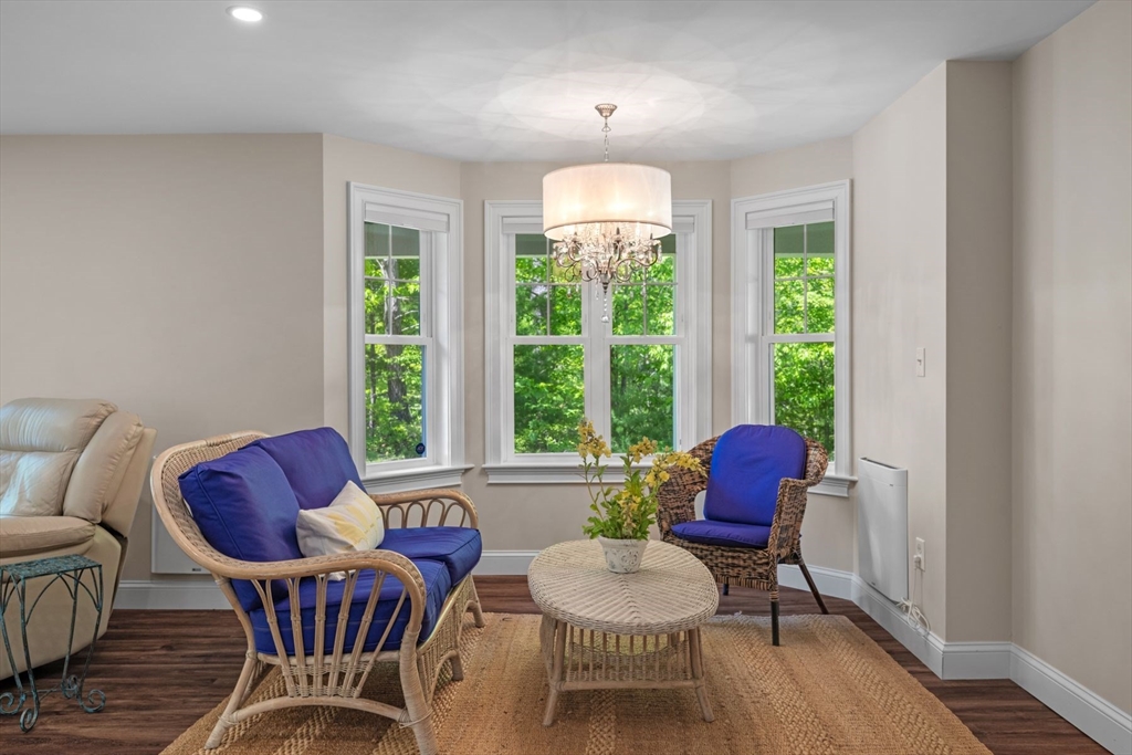 28 Kennedy Road, Unit B Gloucester, MA 01930 - Photo 26 of 39