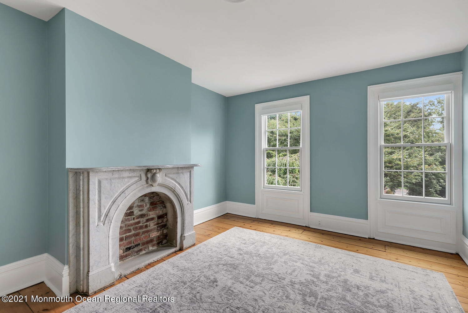 60 Conover Road Colts Neck, NJ 07722 - Photo 28 of 44 a view of livingroom with window