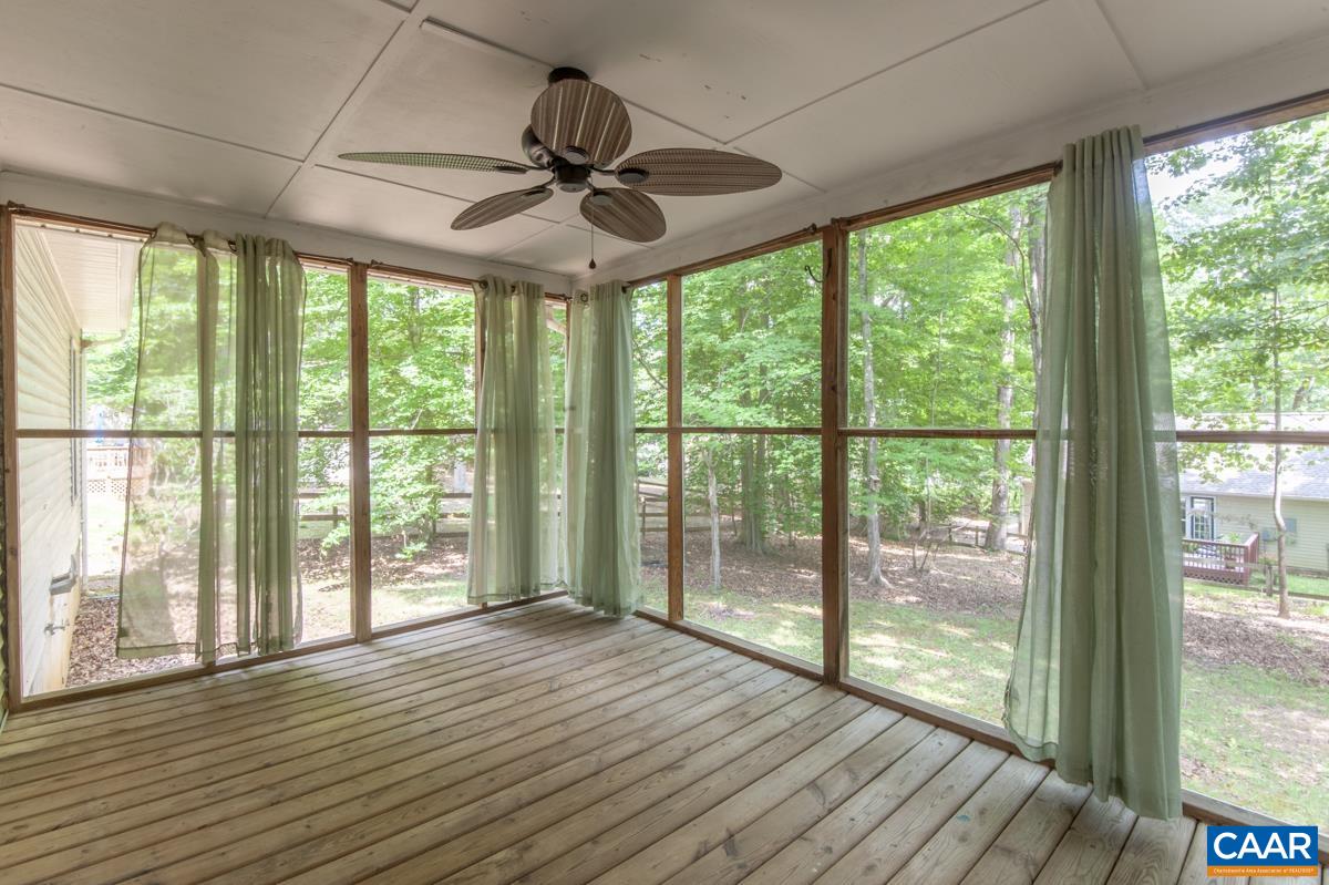 56 Riverside Drive Palmyra, VA 22963 - Photo 29 of 38
