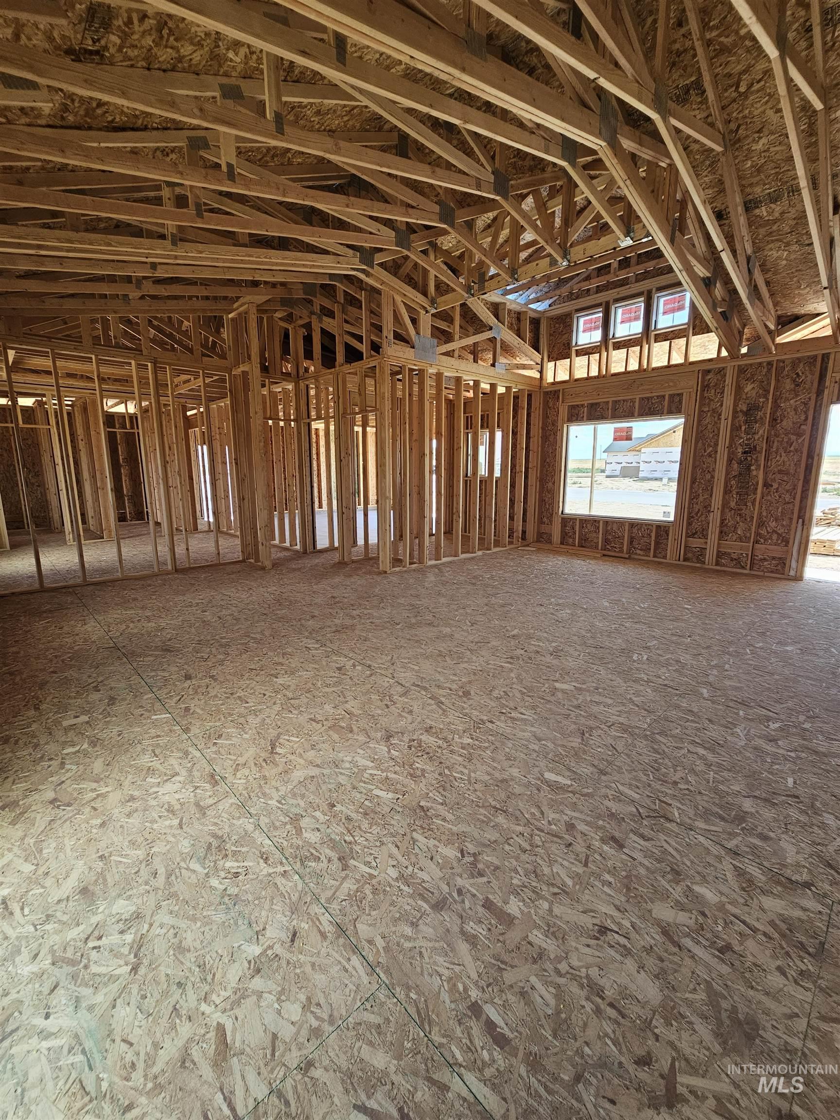 355 Locust Street Hazelton, ID 83335 - Photo 3 of 16