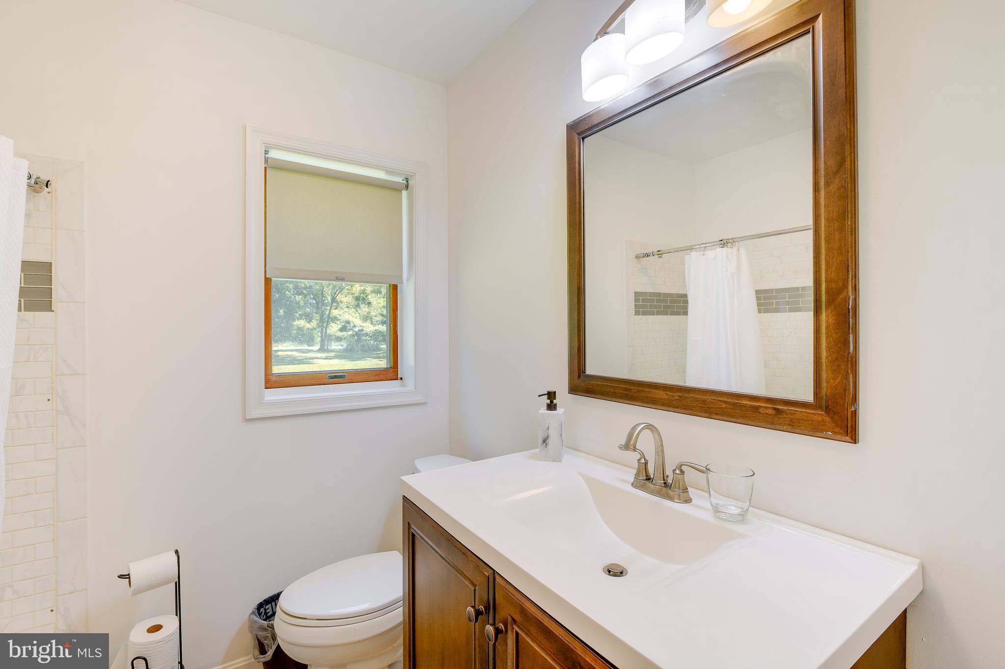 49566 Cornfield Harbor Road Scotland, MD 20687 - Photo 20 of 38