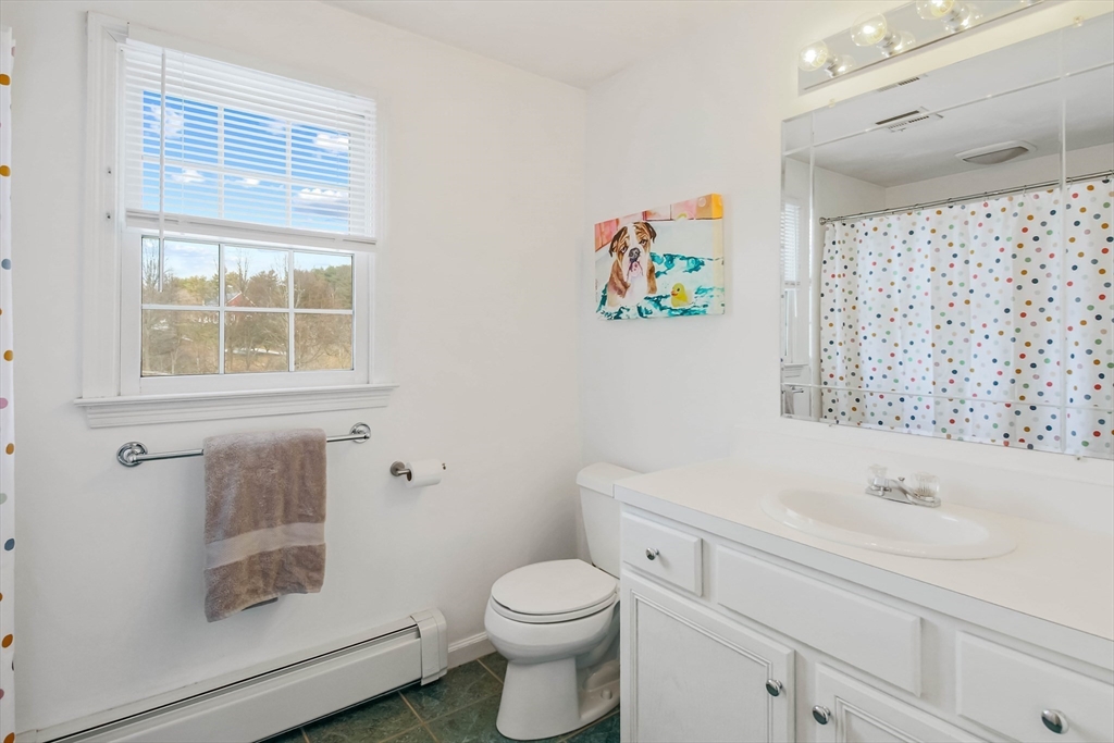 30 Ward Road Southborough, MA 01772 - Photo 31 of 42 Gallery Image 31