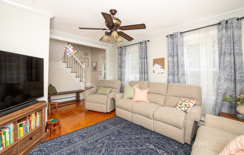 4 Star Avenue Middleboro, MA 02346 - Photo 6 of 40