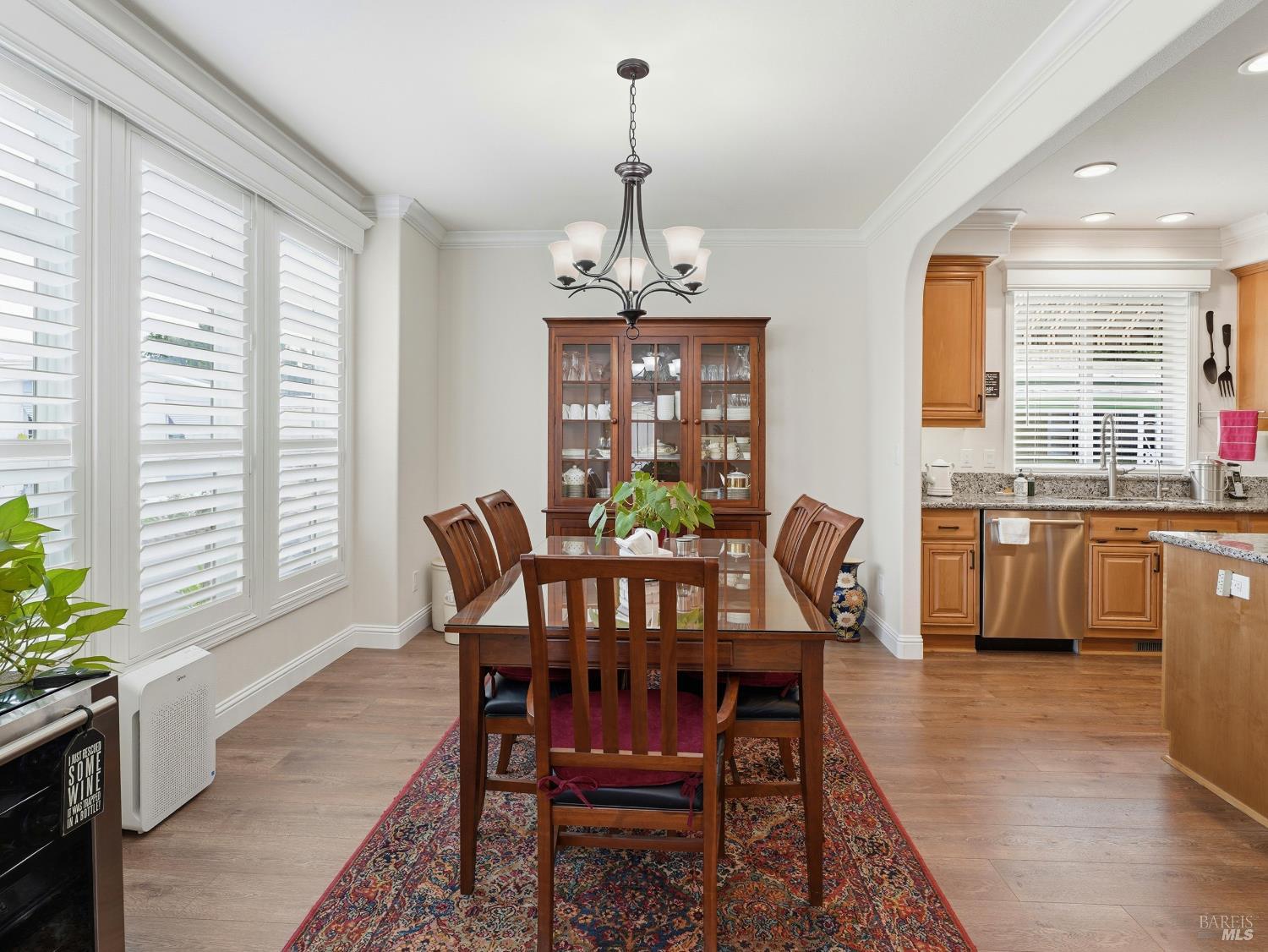 76 Shamrock Circle Santa Rosa, CA 95403 - Photo 13 of 36