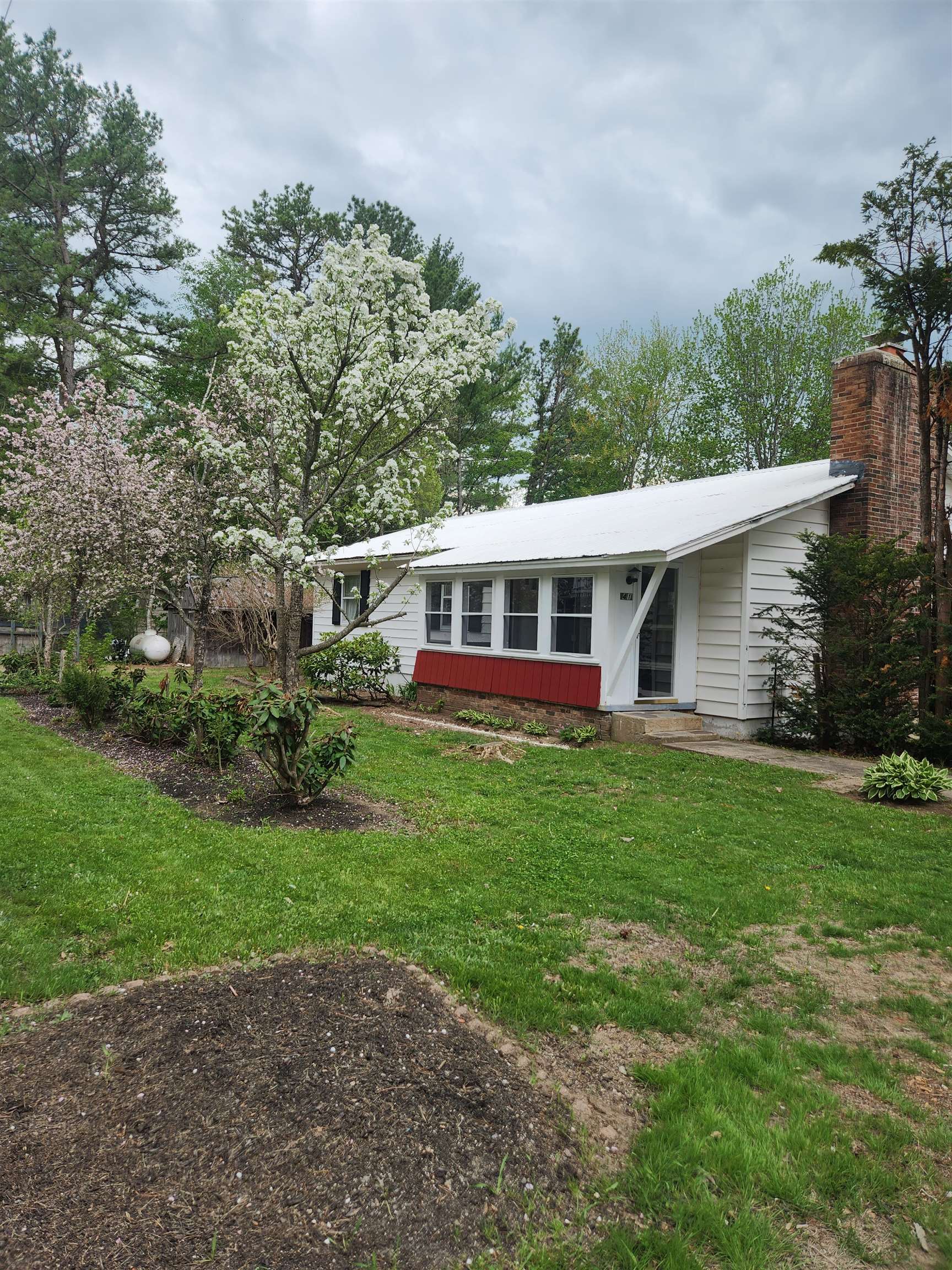 41 Linden Road Conway, NH 03860 - Photo 42 of 42