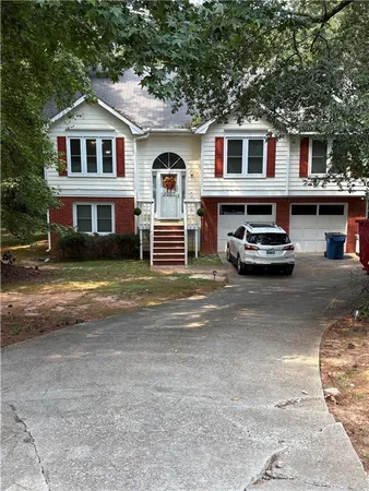 $310,000 | 215 Somerset Drive, Covington, GA 30016