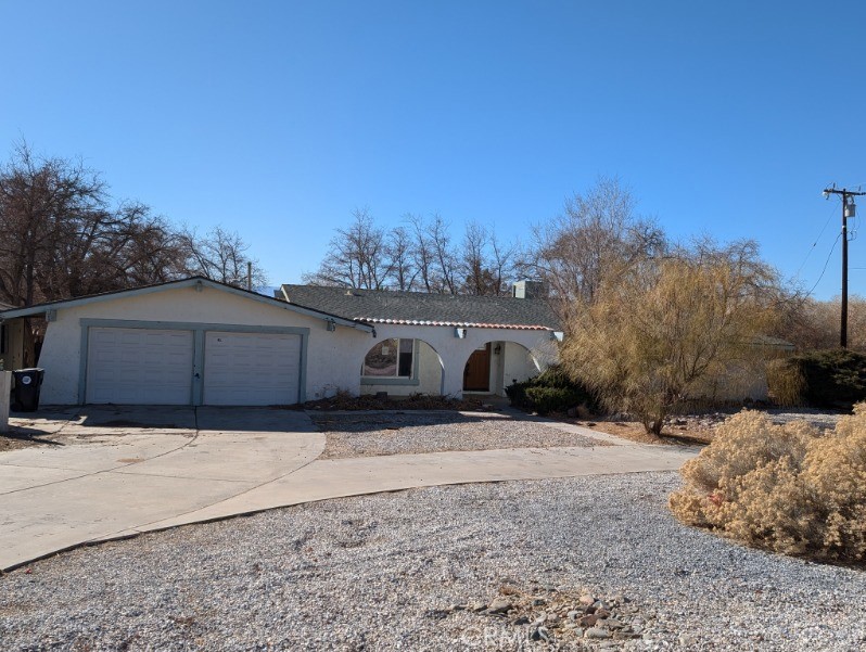 15050 Riverside Drive Apple Valley, CA 92307 - Photo 1 of 1 Gallery Image 1