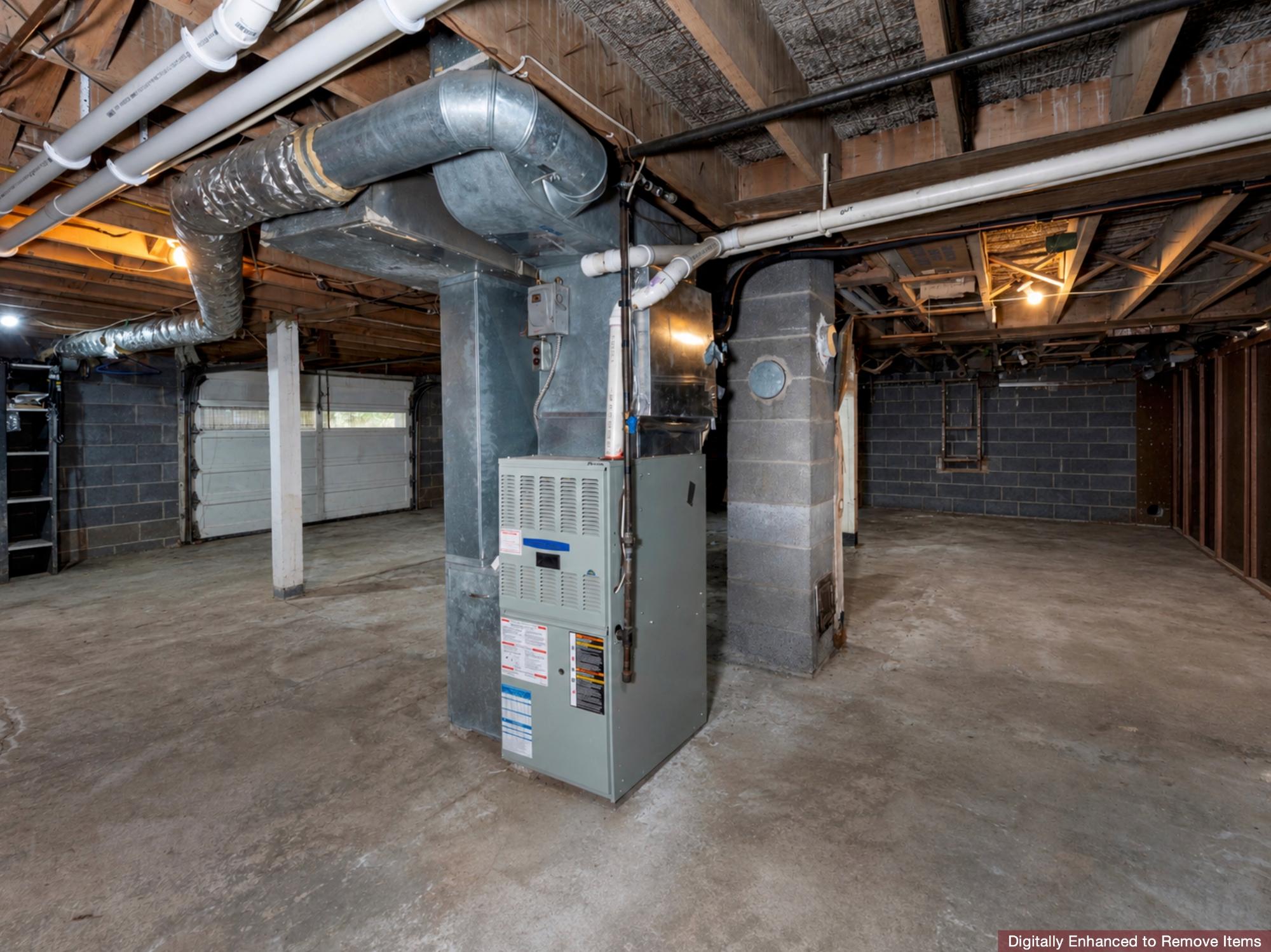 11215 Fox Fire Road Woodruff, WI 54568 - Photo 16 of 40 Gallery Image 16