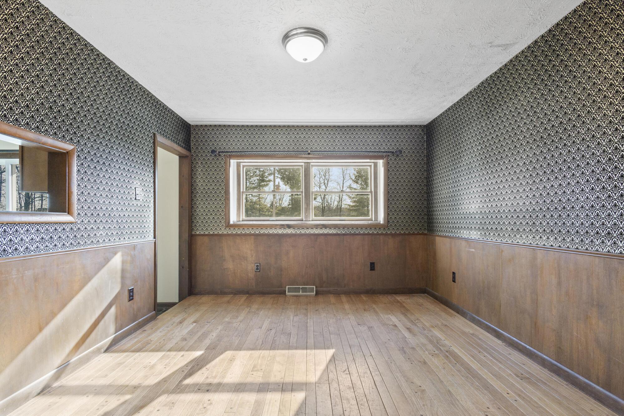 6650 Kilbourne Road Sunbury, OH 43074 - Photo 13 of 49 Dining Room