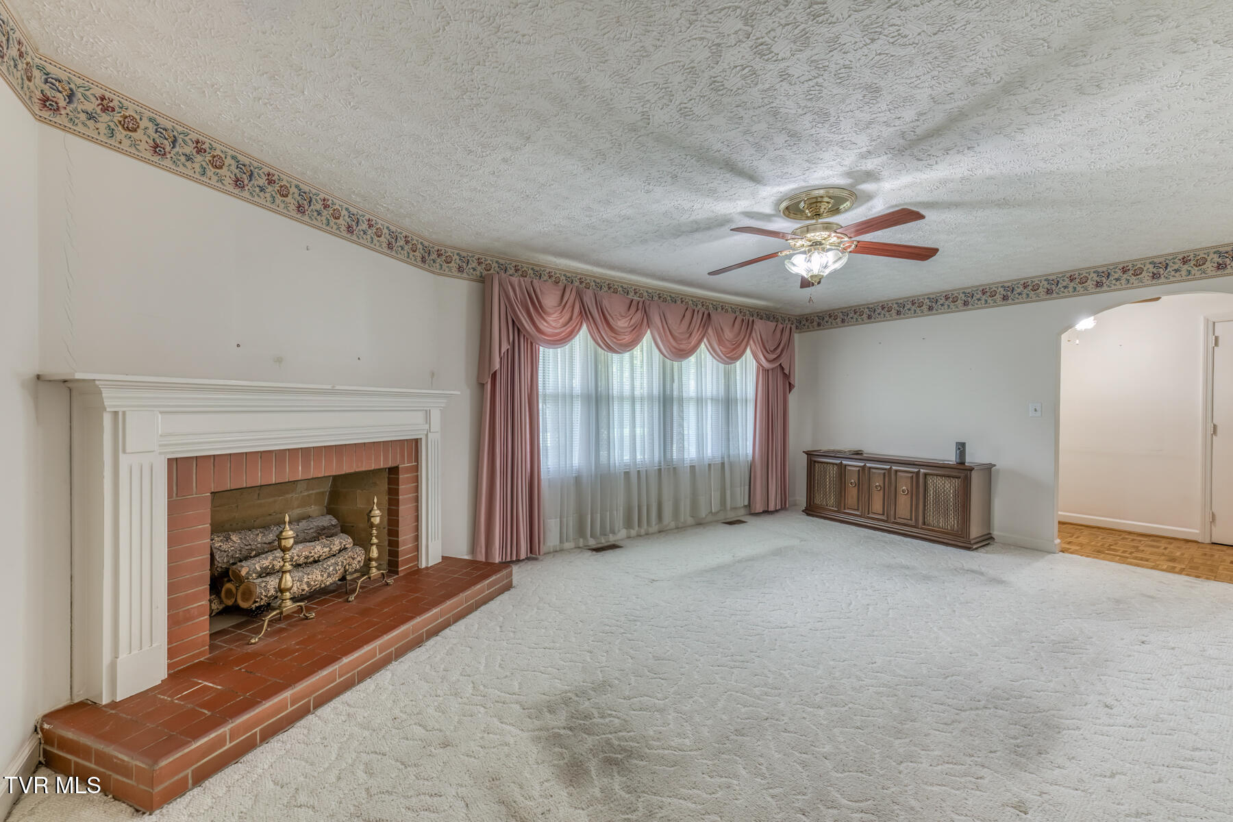 2216 Wyndale Road Johnson City, TN 37604 - Photo 11 of 52 2216 Wyndale Rd-9