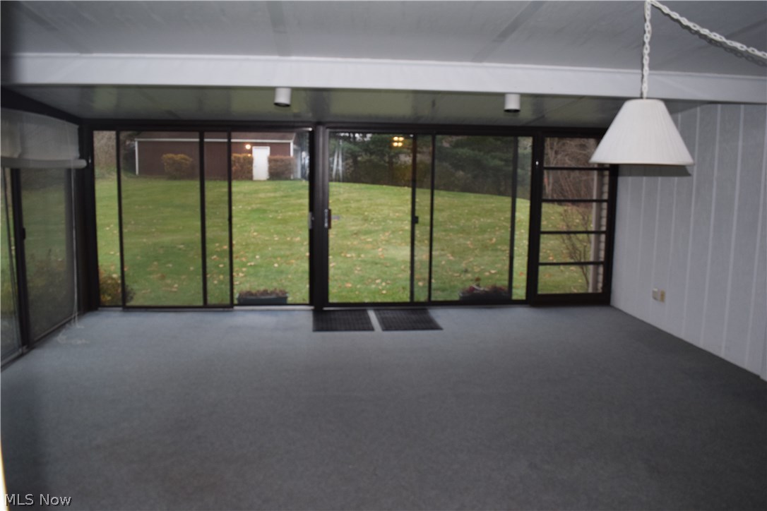 1230 Lockwood Road Barberton, OH 44203 - Photo 13 of 35 Gallery Image 13
