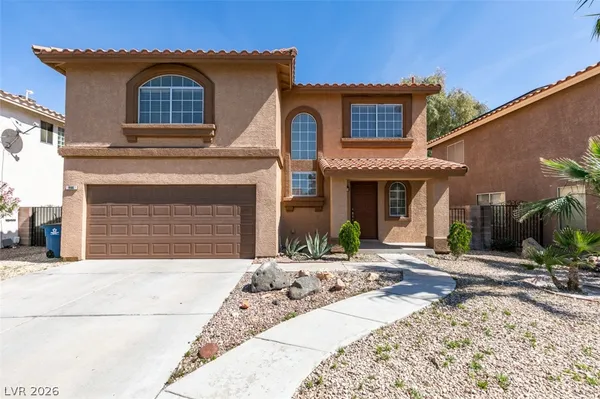 $2,125 | 986 Painted Pony Drive, Henderson, NV 89014