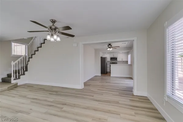 $2,125 | 986 Painted Pony Drive, Henderson, NV 89014