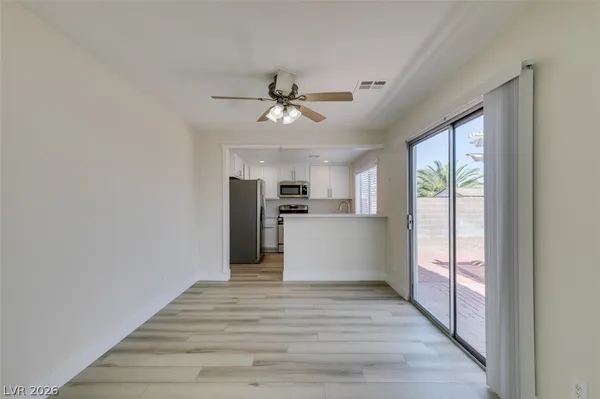 $2,125 | 986 Painted Pony Drive, Henderson, NV 89014