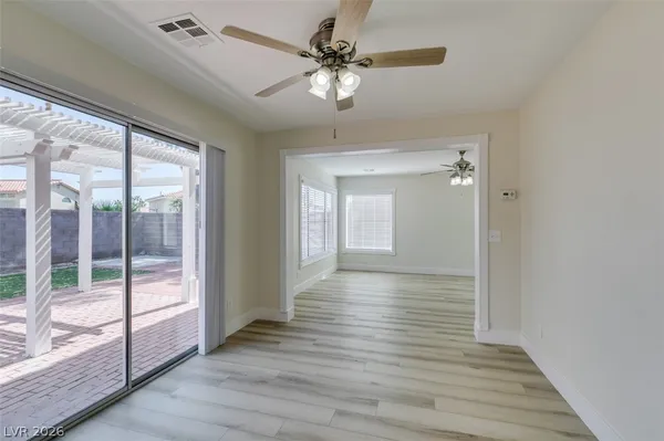 $2,125 | 986 Painted Pony Drive, Henderson, NV 89014