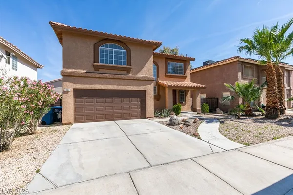 $2,125 | 986 Painted Pony Drive, Henderson, NV 89014
