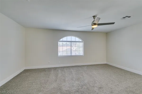 $2,125 | 986 Painted Pony Drive, Henderson, NV 89014
