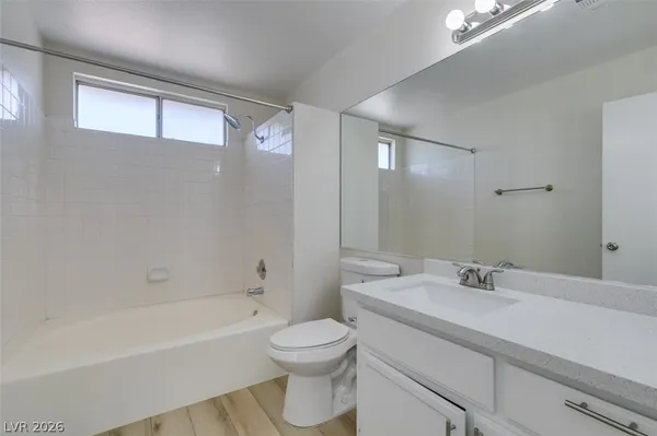 $2,125 | 986 Painted Pony Drive, Henderson, NV 89014