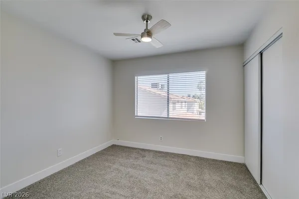 $2,125 | 986 Painted Pony Drive, Henderson, NV 89014