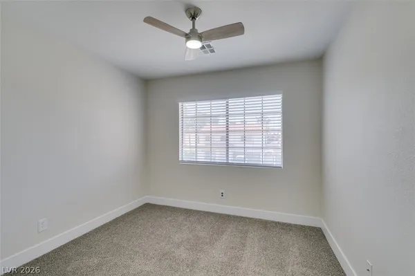 $2,125 | 986 Painted Pony Drive, Henderson, NV 89014