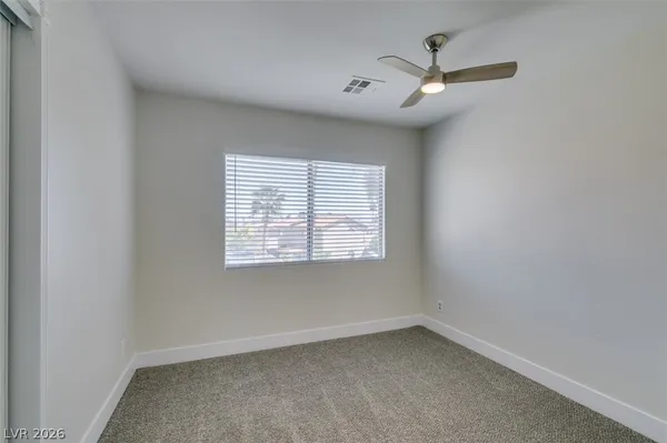 $2,125 | 986 Painted Pony Drive, Henderson, NV 89014