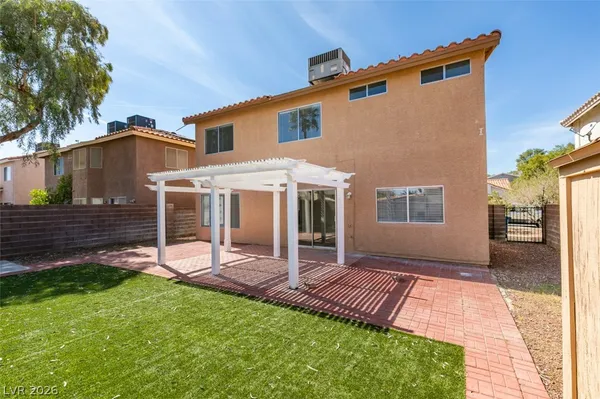 $2,125 | 986 Painted Pony Drive, Henderson, NV 89014