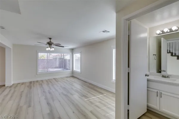 $2,125 | 986 Painted Pony Drive, Henderson, NV 89014