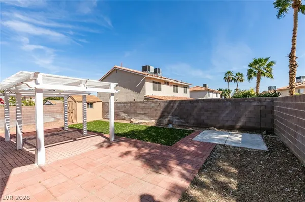 $2,125 | 986 Painted Pony Drive, Henderson, NV 89014